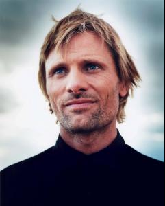 Viggo_Mortensen___Perou_Photoshoot_04.jpg