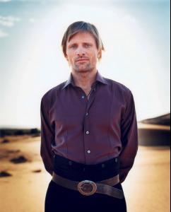 Viggo_Mortensen___Perou_Photoshoot_05.jpg