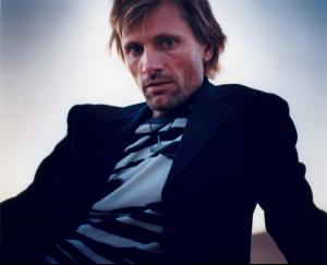 Viggo_Mortensen___Perou_Photoshoot_13.jpg