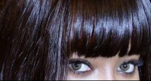 Chanel_2007_2008__01.jpg