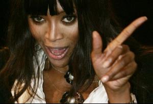 Chanel_2007_2008__05.jpg