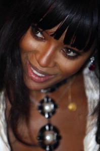 Chanel_2007_2008__07.jpg