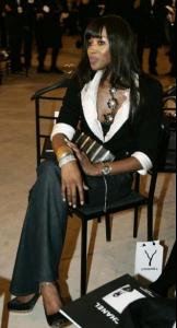 Chanel_2007_2008__09.jpg