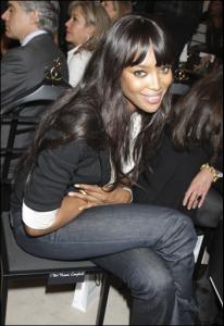 Chanel_2007_2008__12.jpg