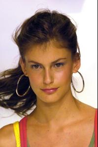 carol_rosacha6.JPG