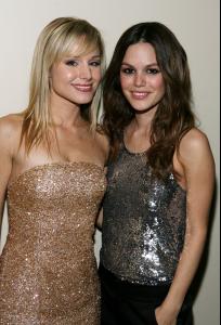 Kristin_Bell_Spike_014.jpg