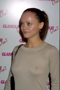 christina_ricci_glamour_2nd_annual_dont_party_cff03_122_857lo_765.jpg