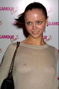 christina_ricci_glamour_2nd_annual_dont_party_cff06_122_880lo_207.jpg