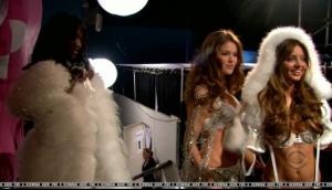 vsfs06151ps0.jpg