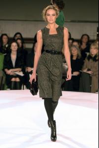 CandiceSwanepoelODLprefall08.jpg