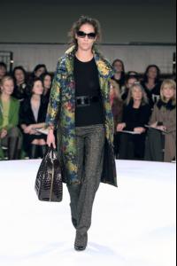 AndiMuiseODLprefall08.jpg