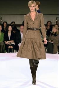 JacquettaWheelerODLpreFall08.jpg