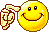 crazynew2-1.gif