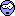 post-9234-0-1446058621-29598_thumb.gif