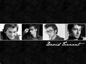 David_Tennant_Wallpaper_by_Groteski.jpg