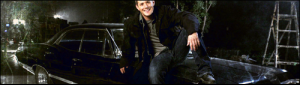 deanbanner.png