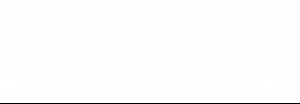 post-1004-0-1446012849-62552_thumb.png