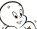 post-1004-0-1446012893-52386_thumb.jpg