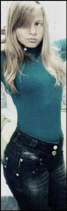 post-1004-0-1446012957-86041_thumb.gif