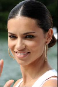 post-1004-0-1446012960-77761_thumb.jpg