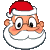 post-11221-0-1446001105-13689_thumb.gif