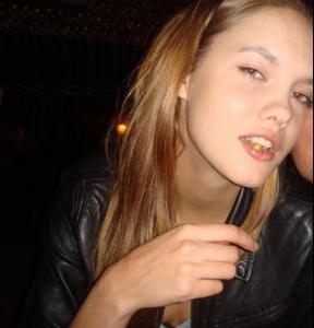 post-11622-1229462266_thumb.jpg