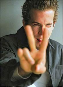 post-1645-0-1446105566-9016_thumb.jpg