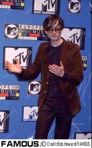 post-1645-0-1446116243-34753_thumb.jpg