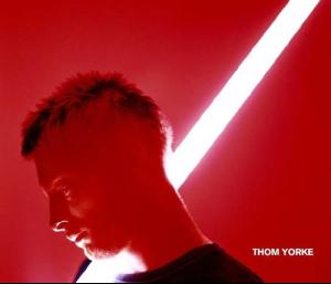 post-1645-0-1446116256-71888_thumb.jpg
