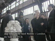 th_b3d32c20271167.gif
