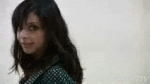 post-16725-0-1446181873-16159_thumb.gif
