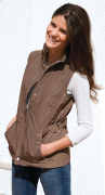 th_bd942c21811413.gif