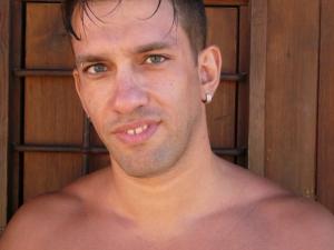 post-18131-1229004317_thumb.jpg