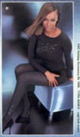 1999-11-vsc-holaccbk-5-2-tyrabanks-b2.jpg