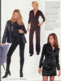 th_1997-11-vsc-cityHolColl-30-2-basia-annieM-yasmeen-h-afx1.jpg