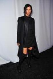 th_Padma_Lakshmi_-_2008_National_Design_Awards_CU_ISA_13.jpg