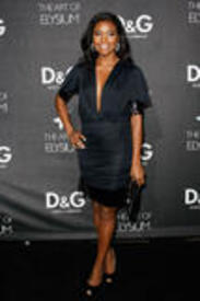 th_Celebutopia-Gabrielle_Union_arrives_at_the_grand_opening_of_the_D8G_Flagship_Boutique-02.jpg