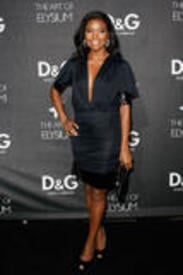 th_Celebutopia-Gabrielle_Union_arrives_at_the_grand_opening_of_the_D8G_Flagship_Boutique-02.jpg