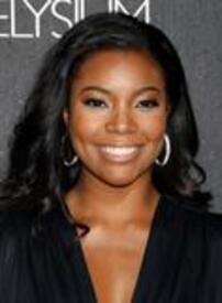 th_Gabrielle_Union_3_Grand_opening_of_the_D3G_Flagship_CU_ISA_05.jpg