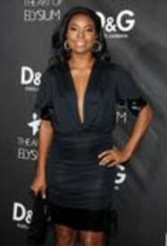 th_Gabrielle_Union_6_Grand_opening_of_the_D7G_Flagship_CU_ISA_15.jpg
