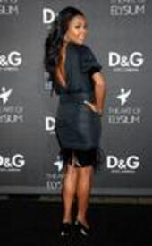 th_Gabrielle_Union_1_Grand_opening_of_the_D0G_Flagship_CU_ISA_12.jpg