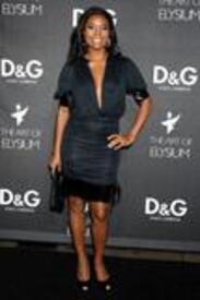 th_Gabrielle_Union_6_Grand_opening_of_the_D8G_Flagship_CU_ISA_09.jpg
