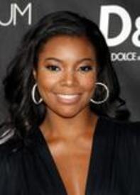 th_Gabrielle_Union_0_Grand_opening_of_the_D1G_Flagship_CU_ISA_16.jpg