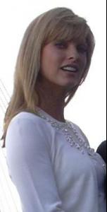post-19430-1229985955_thumb.jpg
