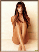 th_c2540c20865460.gif