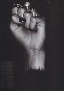 post-1975-1230482551_thumb.jpg