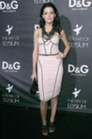 th_amber_heard_12.jpg