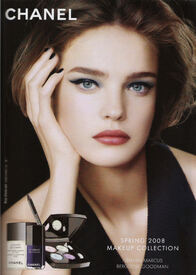 Chanel_ad_08.jpg