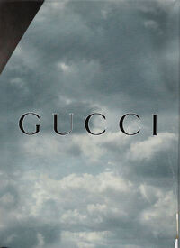 Gucci_Natasha_02.jpg
