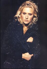 katewinslet04.jpg